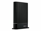 Asus Dual-Band WiFi Router RT-AX59U, Anwendungsbereich: Home