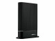 Asus Dual-Band WiFi Router RT-AX59U, Anwendungsbereich