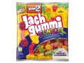 Storck Nimm2 Lachgummi FunFari 225 g, Produkttyp: Gummibonbons