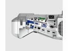 Epson EB-685Wi - Proiettore 3LCD - 3500 lumen (bianco
