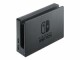 Nintendo Switch Dock Set [NSW]
