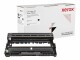 Xerox EVERYDAY DRUM COMPATIBLE WITH DR-2300 STANDARD CAPACITY