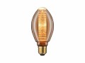 Paulmann Lampe Vintage Birne 4 W (21 W) E27
