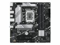 Asus PRIME B760M-A-CSM