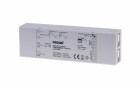 PROLED DALI 4-in-1 Input PWM Dimmer 1-Kanal, Anwendung