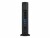 Bild 5 Asus Dual-Band WiFi Router RT-AX59U, Anwendungsbereich: Home