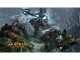 Sony God of War III ? Remastered (Playstation Hits)