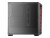 Bild 14 Cooler Master PC-Gehäuse MasterBox MB520 Schwarz, Unterstützte