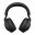 Immagine 6 Jabra Headset Evolve2 85 DUO MS