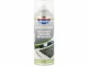 Presto Staubentferner-Spray 400 ml, Volumen: 400 ml