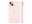 Image 10 Apple iPhone 15 Plus 128 GB Pink, Bildschirmdiagonale: 6.7