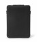 Bild 10 DICOTA Notebook-Sleeve Ultra Skin PRO 14.1 ", Tragemöglichkeit