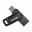Bild 8 SanDisk USB-Stick Ultra Dual Drive Go 256 GB, Speicherkapazität