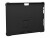 Bild 12 UAG Tablet Back Cover Metropolis Surface Pro 7+