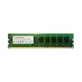 V7 Videoseven 8GB DDR3 1600MHZ CL11 ECC