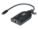 ATEN Technology Aten KA7183 USB-C Virtual Media KVM Adap