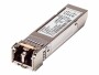 Cisco SFP Modul MGBSX1, SFP Modultyp: SFP, Anschluss: LC