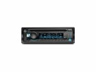 Caliber Autoradio RCD239DAB-BT Bluetooth DAB+ 1 DIN