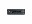 Bild 1 Caliber Autoradio RCD239DAB-BT Bluetooth DAB+ 1 DIN