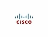 Cisco USB Flash - Token