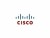 Bild 1 Cisco USB Flash - Token