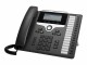 Cisco IP Phone 7861 - VoIP-Telefon - SIP, SRTP16