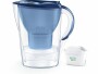 BRITA Wasserfilter Marella inkl. 1 Maxtra Pro All-in-1