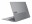 Bild 5 Lenovo ThinkBook 16 G6 AMD R5 7530U 16IN 512GB SSD W11P   IN SYST