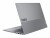 Bild 5 Lenovo Notebook ThinkBook 16 Gen.6 (AMD), Prozessortyp: AMD Ryzen