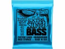 Ernie Ball Basssaiten 2835 Slinky Bass ? Extra, 40-95, Zu