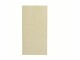 PaperOh Notizbuch Yuko-Ori B6.5, Liniert, Weiss, Produkttyp