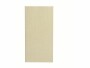PaperOh Notizbuch Yuko-Ori B6.5, Liniert, Weiss, Produkttyp