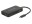 Bild 0 DeLock Multiadapter 63929 USB-C ? DP/DVI-D/HDMI/VGA, Kabeltyp