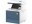 Image 4 Hewlett-Packard HP Multifunktionsdrucker Color LaserJet Enterprise Flow