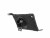 Bild 5 4smarts Tablet Back Cover Rugged GRIP Galaxy Tab A