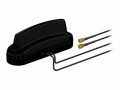 INSYS MAGNETIC ANTENNA MIMO 5G/4G/3G/2G SMA  NMS