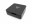 Image 0 PureTools Digital Signage Player HDMI Stream Generator 4K, Touch