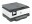 Image 3 Hewlett-Packard HP Officejet Pro 8024e All-in-One
