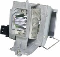 ORIGIN STORAGE BTI DELL LAMP FOR 725-BBDO NMS NS ACCS