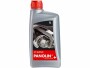 Panolin Motorenöl 2T Blend, 1 l, Fahrzeugtyp: Motorrad, Volumen