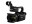 Image 4 Canon Videokamera XA60, Speicherkartentyp: SDHC, SDXC, Optischer