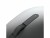 Bild 6 Dell Mobile Maus Pro Wireless MS5120W Titan Gray, Maus-Typ