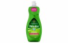 Palmolive Ultra Palmolive Original, 750 ml