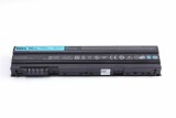 Dell Battery 6-Cell 60Whr
