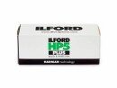 Ilford HP5 Plus - Pellicule papier noir et blanc