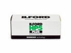 Ilford HP5 Plus - Black & white print film - 120 (6 cm) - ISO 400