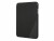 Bild 2 Targus Tablet Book Cover Click-In iPad mini 6th Gen