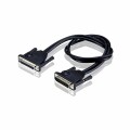 ATEN Technology Daisy Cable for Cat 5 KVM