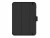 Bild 0 Otterbox Tablet Book Cover Symmetry Folio iPad 10.9" (10th