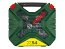 Bosch Set X-Line 2607010610